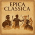 Epica Classica – Iliade, Odissea e altri (Audiolibri)