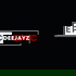 EPICDJZ