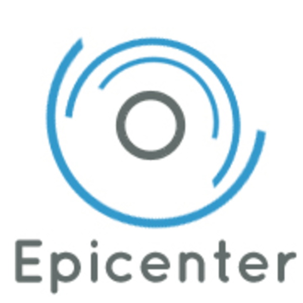 Artwork for Epicenter: Thought and Virtue