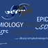 Epidemiology Counts from the Society for Epidemiologic Research