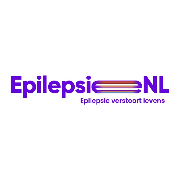 Artwork for EpilepsieNL