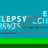 Epilepsy Currents