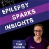 Epilepsy Sparks Insights.