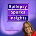 Epilepsy Sparks Insights