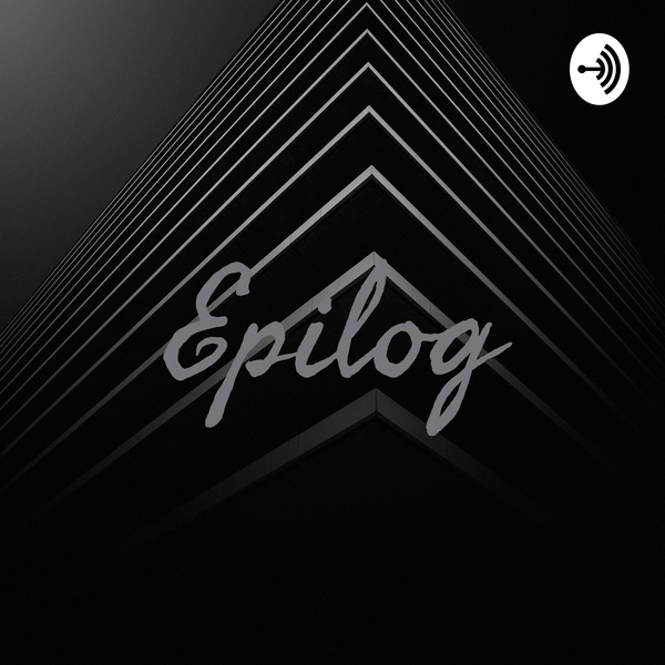 Artwork for Epilog