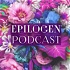 Epilogen Podcast