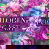 Epilogen Podcast
