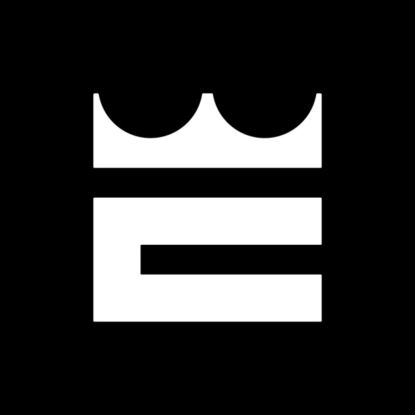 Artwork for Epiphany Church Sermons