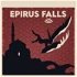 Epirus Falls