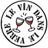 Episode 1 - Blaise Duboux - Art du vin