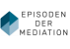 Episoden der Mediation (INKOVEMA-Podcast)