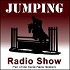 Episodes – The Jumping Radio Show