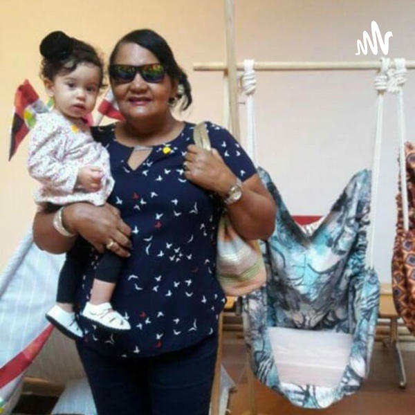 Artwork for Episodio No.1, Educando La Familia