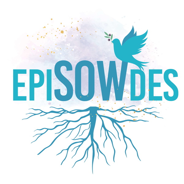 Artwork for epiSOWdes