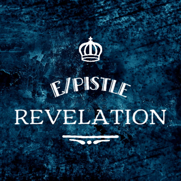 Artwork for E/pistle