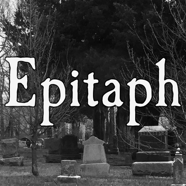 Artwork for Epitaph