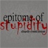 Epitome Of Stupidity: Allegedly A Metal Music Podcast