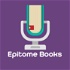 EpitomeBooks Podcast | اپیتومی بوکس