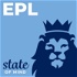 EPL State of Mind