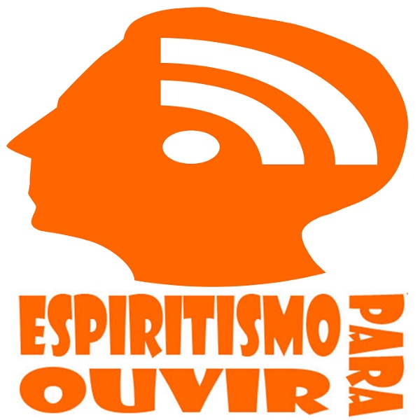 Artwork for EPO - Espiritismo Para Ouvir