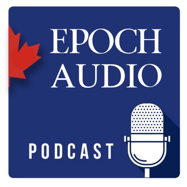 Artwork for Epoch Audio