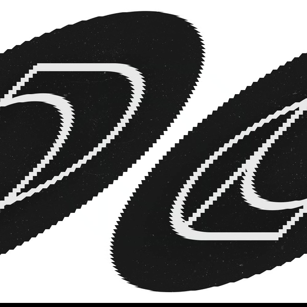 Artwork for The Epoch Philosophy Podcast