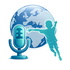 EPOS Podcast