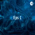 Eps 1 - Anime Hentai Podcast