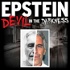 EPSTEIN: Devil in the Darkness