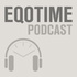 Eqotime Podcast