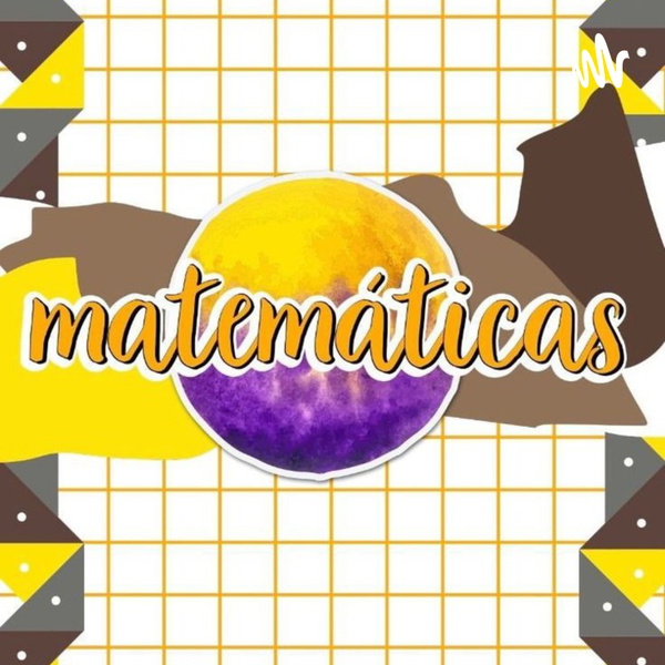 Artwork for Equações