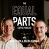 Equal Parts Coffee Podcast