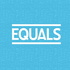 EQUALS: Reimagining Our Economy