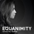 Equanimity with Michala Sabnani
