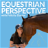 Equestrian Perspective