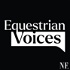 Equestrian Voices