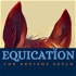 Equication - For hestens skyld