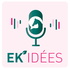 Ek'idées