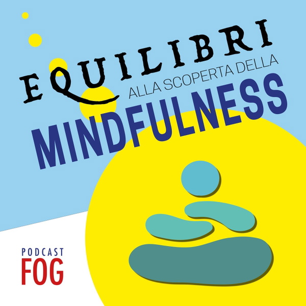 Artwork for Equilibri