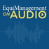 EquiManagement on Audio