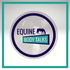 Equine Bodytalks