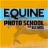 Equine Photo School