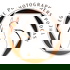Equine Photographers Podcast
