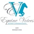 Equine Voices Podcast