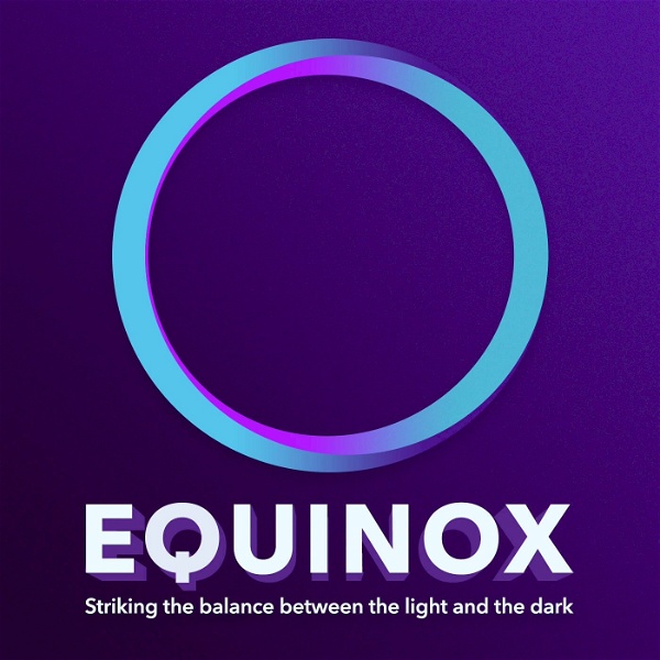 Artwork for Equinox
