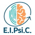 Equipo Interdisciplinario de Psicopedagogía y Comunicación