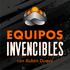 Equipos Invencibles