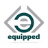 Equipped