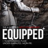 Equipped +|The Gospels in One Year