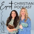 Equipt Christian Podcast